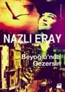 Nazli Eray - Beyoglunda Gezersin