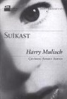 Harry Mulisch - Suikast