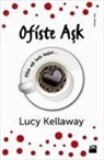Lucy Kellaway - Ofiste Ask