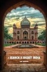 Paul Brunton - A Search in Secret India