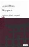 Lafcadio Hearn - Giappone