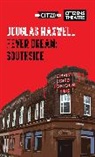 Douglas Maxwell - Fever Dream: Southside