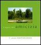 KRIYANANDA SWAMI - Segreti dell'amicizia