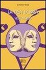 Vicki Noble, L. Percovich - La dea doppia