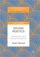 Seán Street - Sound Poetics