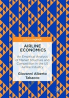 Giovanni Alberto Tabacco - Airline Economics