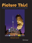 Michael Carroll - Picture This!