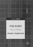 Jesper Jespersen - The Euro