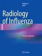Hongju Li, Hongjun LI - Radiology of Influenza