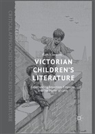 Ruth Y Jenkins, Ruth Y. Jenkins - Victorian Children's Literature