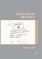 Kelly Noel-Smith - Freud on Time and Timelessness