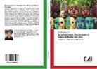 Federico Franceschini - Sciamanesimo, Possessione e Gioco di Ruolo dal vivo