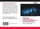 Car Cardenas, Carlos Cardenas, Robert Donoso, Roberto Donoso, Patrici Fuentealba, Patricio Fuentealba - Dinámicas moleculares de primeros principios en cúmulos atómicos