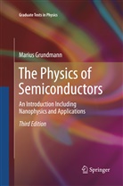 Marius Grundmann - The Physics of Semiconductors