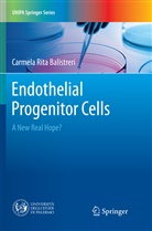 Carmela Rita Balistreri - Endothelial Progenitor Cells