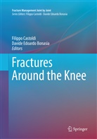 Davide Edoardo Bonasia, Filipp Castoldi, Filippo Castoldi, Edoardo Bonasia, Edoardo Bonasia - Fractures Around the Knee
