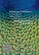 de Bruijn, de Bruijn, Thomas de Bruijn, Dian Dimitrova, Diana Dimitrova - Imagining Indianness