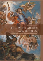Stefano Muneroni - Hermenegildo and the Jesuits