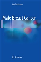 Ian Fentiman - Male Breast Cancer
