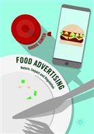 Barrie Gunter - Food Advertising