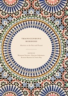 Katrin Ackerman, Katrina Ackerman, Kristin Burnett, Kristin Burnett et al, Travis Hay, Shannon Stettner - Transcending Borders
