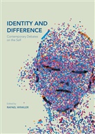 Rafae Winkler, Rafael Winkler - Identity and Difference