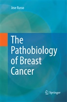 Jose Russo - The Pathobiology of Breast Cancer