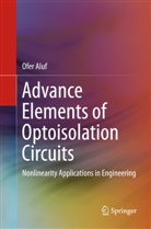 Ofer Aluf - Advance Elements of Optoisolation Circuits