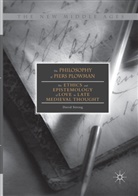 David Strong - The Philosophy of Piers Plowman