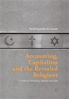 Vassili Joannidès de Lautour - Accounting, Capitalism and the Revealed Religions