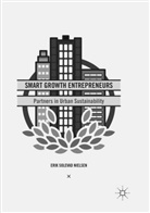 Erik Solevad Nielsen - Smart Growth Entrepreneurs