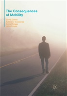 Daniel Briggs, Davi Cairns, David Cairns, Valentin Cuzzocrea, Valentina Cuzzocrea, Luísa Veloso - The Consequences of Mobility