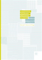 Samuel A Navarro Ortega, Samuel A. Navarro Ortega - Comprehending and Speaking about Motion in L2 Spanish