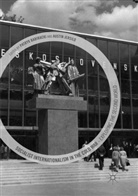 Patry Babiracki, Patryk Babiracki, Jersild, Jersild, Austin Jersild - Socialist Internationalism in the Cold War