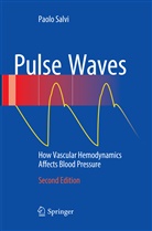 Paolo Salvi - Pulse Waves