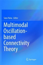 Sat Palva, Satu Palva - Multimodal Oscillation-based Connectivity Theory