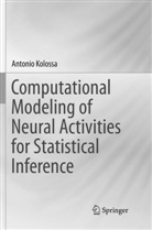 Antonio Kolossa - Computational Modeling of Neural Activities for Statistical Inference