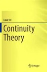 Louis Nel - Continuity Theory