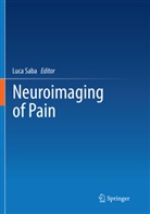 Luc Saba, Luca Saba - Neuroimaging of Pain