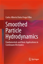 Carlos Alberto Dutra Fraga Filho - Smoothed Particle Hydrodynamics