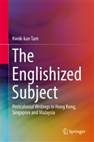 Kwok-kan Tam - The Englishized Subject
