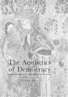 Craig Carson - The Aesthetics of Democracy