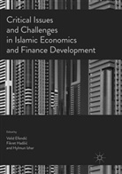 Velid Efendi¿, Velid Efendic, Velid Efendić, Fikret Had¿i¿, Fikre Hadzic, Fikret Hadzic... - Critical Issues and Challenges in Islamic Economics and Finance Development