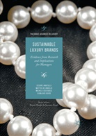 Cesar Amatulli, Cesare Amatulli, Mic Costabile, Michele Costabile, Matte De Angelis, Matteo De Angelis... - Sustainable Luxury Brands