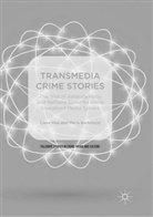 BORTOLUZZI, Bortoluzzi, Maria Bortoluzzi, Liev Gies, Lieve Gies - Transmedia Crime Stories