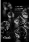 Diane J. Chandler, Dian J Chandler, Diane J Chandler - The Holy Spirit and Christian Formation