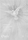 Kenneth J. Archer, Kennet J Archer, Kenneth J Archer, Jr. Oliverio, L. William Oliverio, William Oliverio Jr... - Constructive Pneumatological Hermeneutics in Pentecostal Christianity