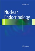 Doina Piciu - Nuclear Endocrinology