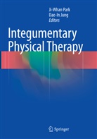 Jung, Jung, Dae-In Jung, Ji-Wha Park, Ji-Whan Park - Integumentary Physical Therapy