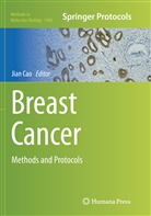Jia Cao, Jian Cao - Breast Cancer